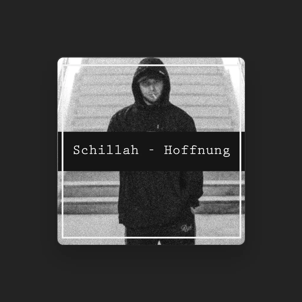 Schillah