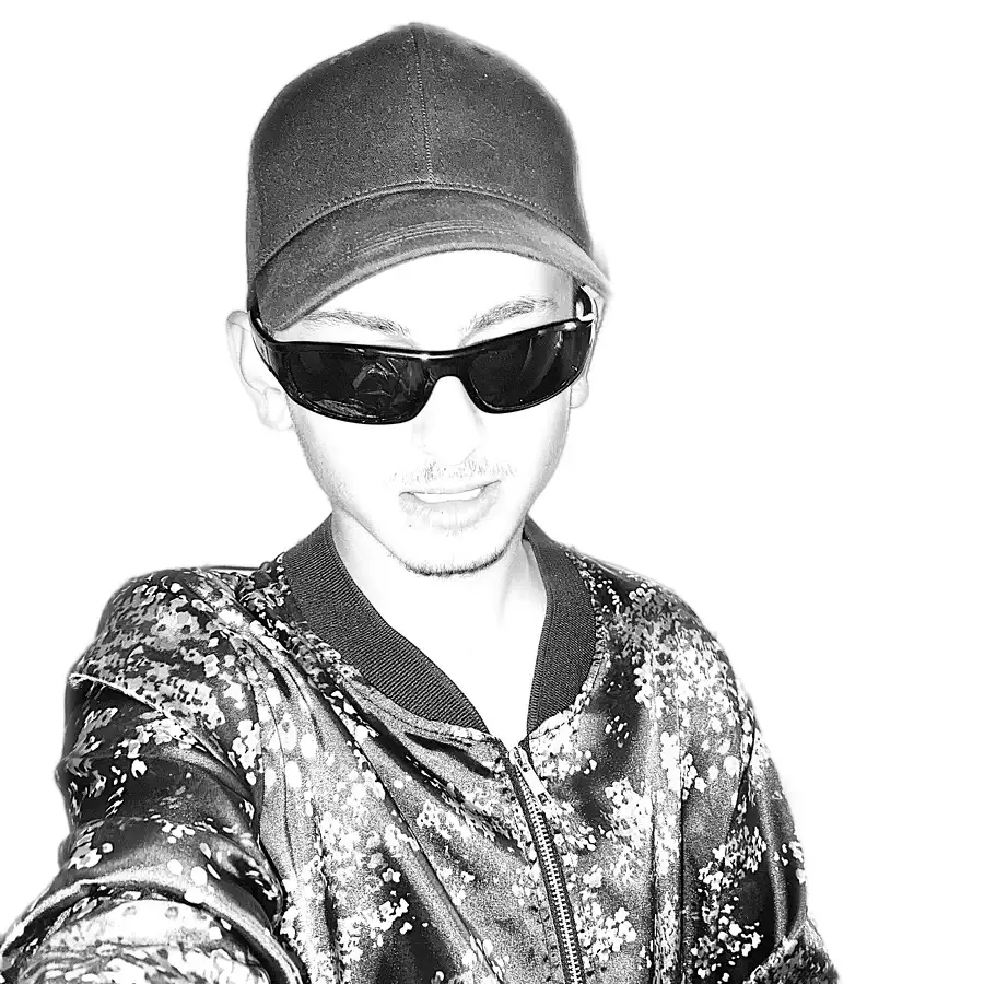 Chasnu