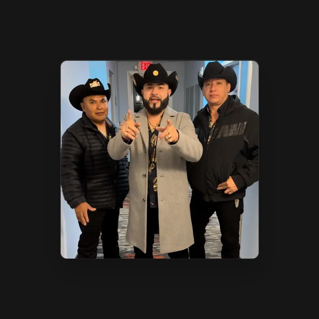 LOS PLEBES DE OLANCHO