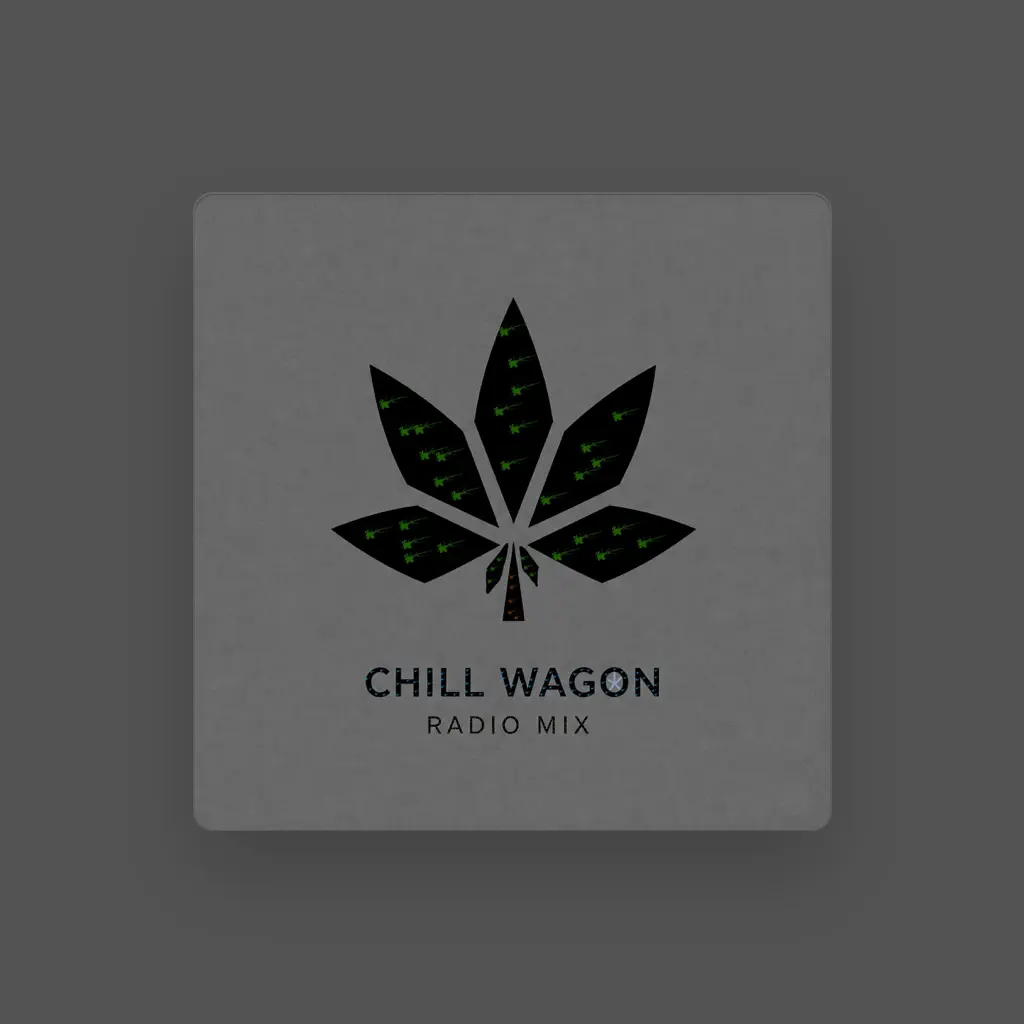 Chill Wagon