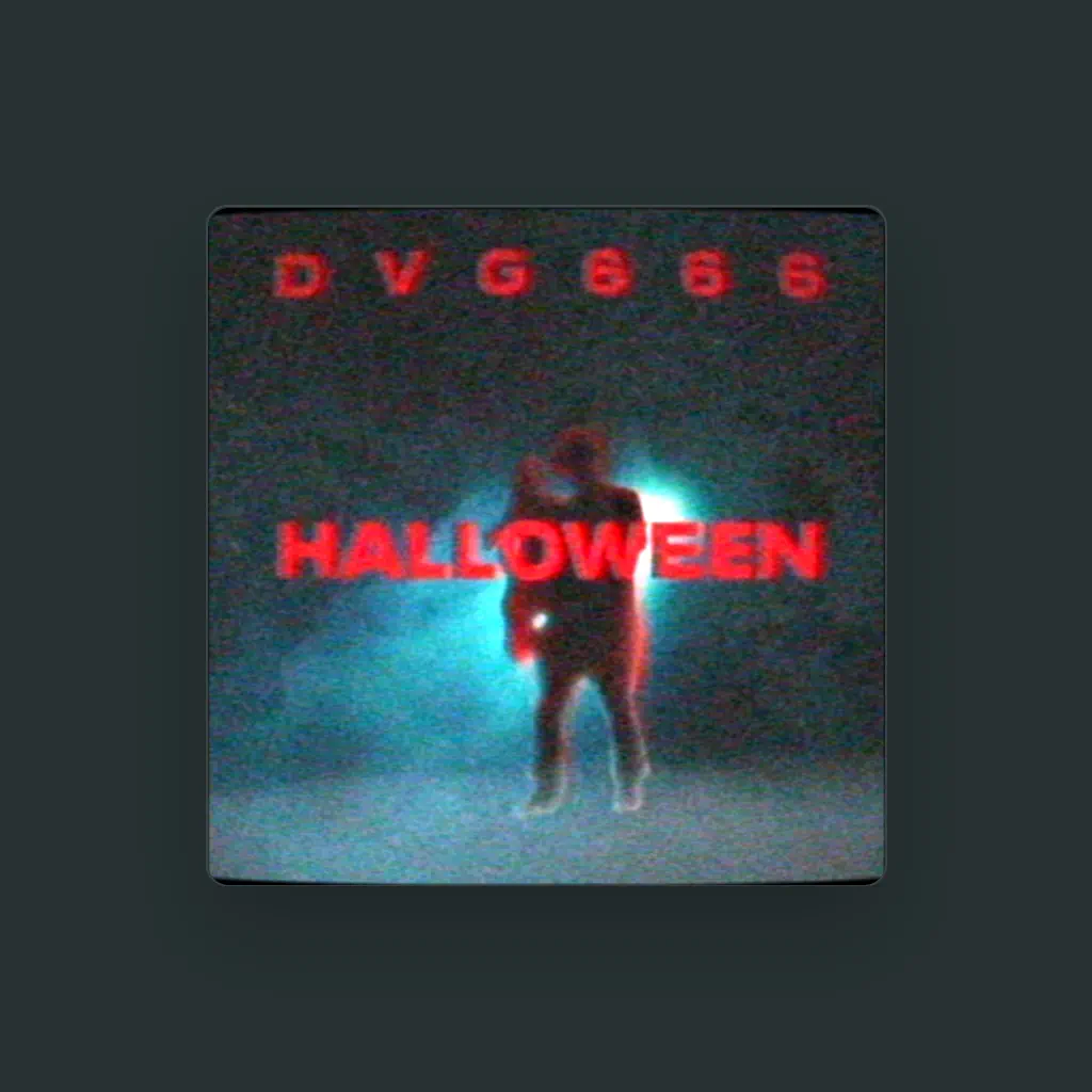 DVG