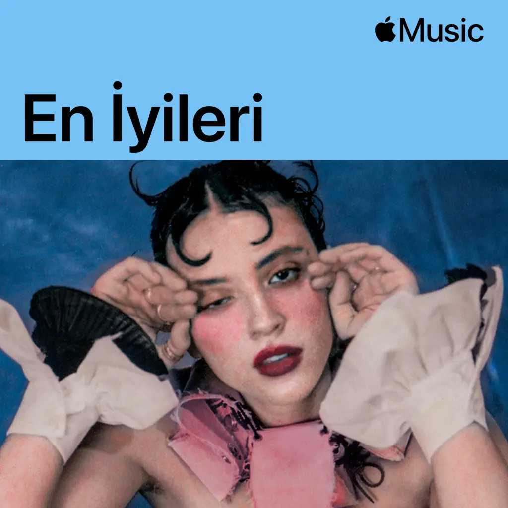 Pomme: En İyileri