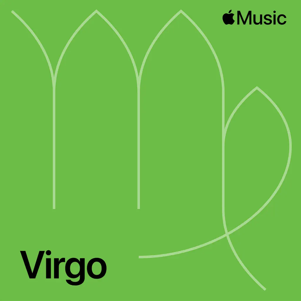 Virgo