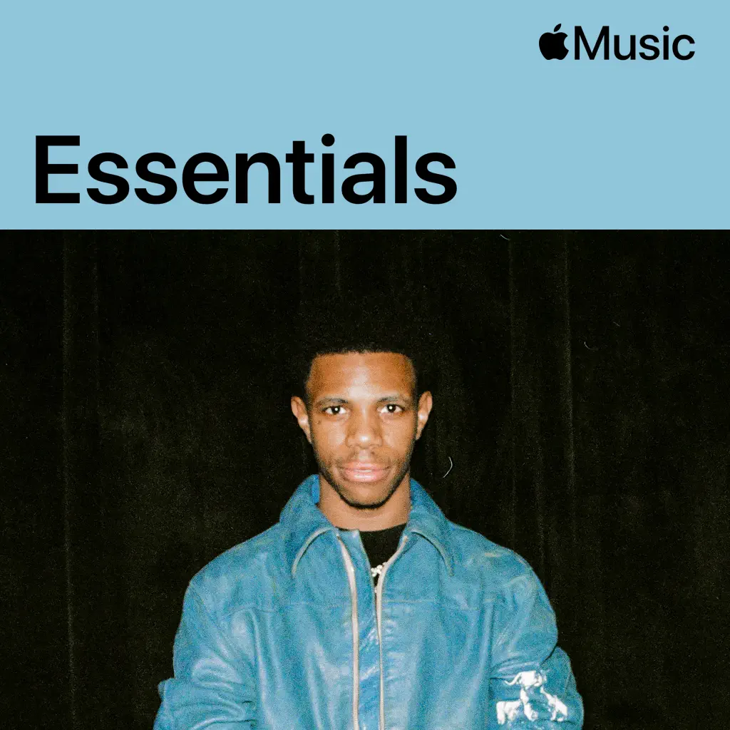 A Boogie Wit Da Hoodie Essentials