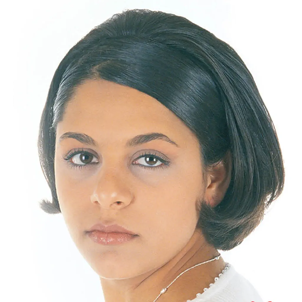 Hüzün