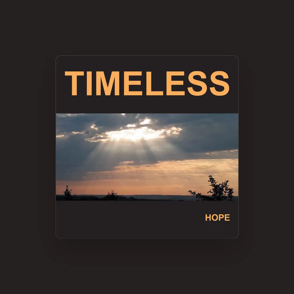 Timeless