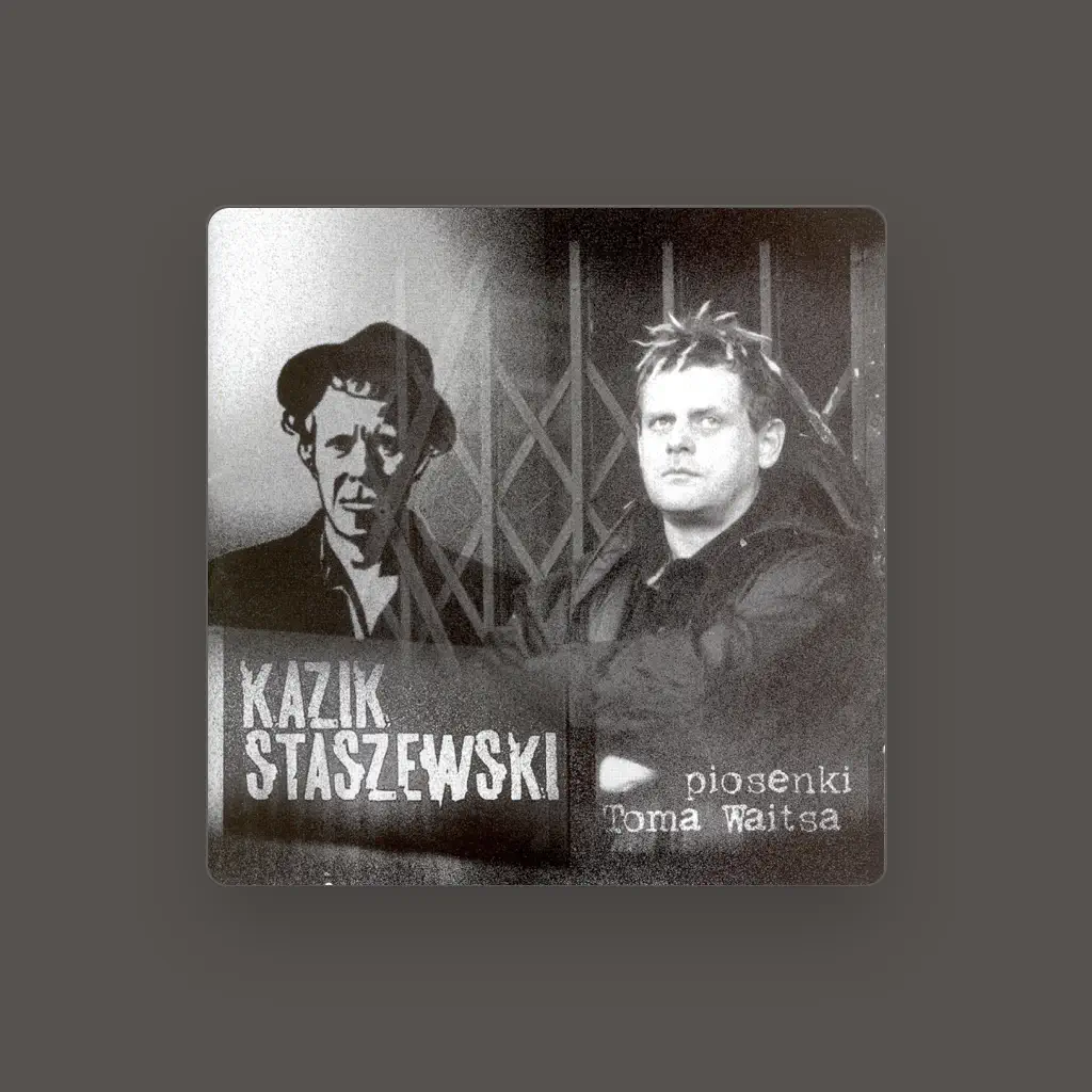 Kazik