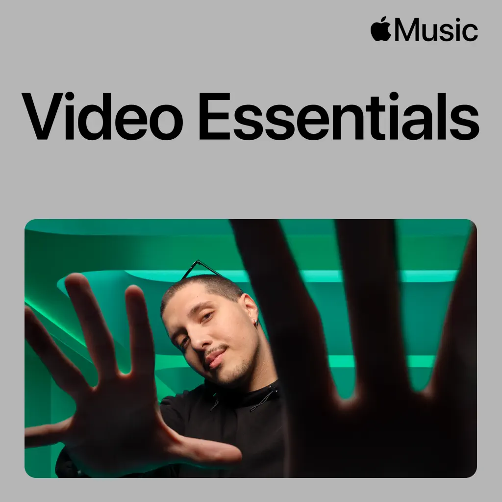 RIN Video Essentials