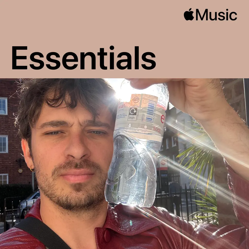 Flume Essentials