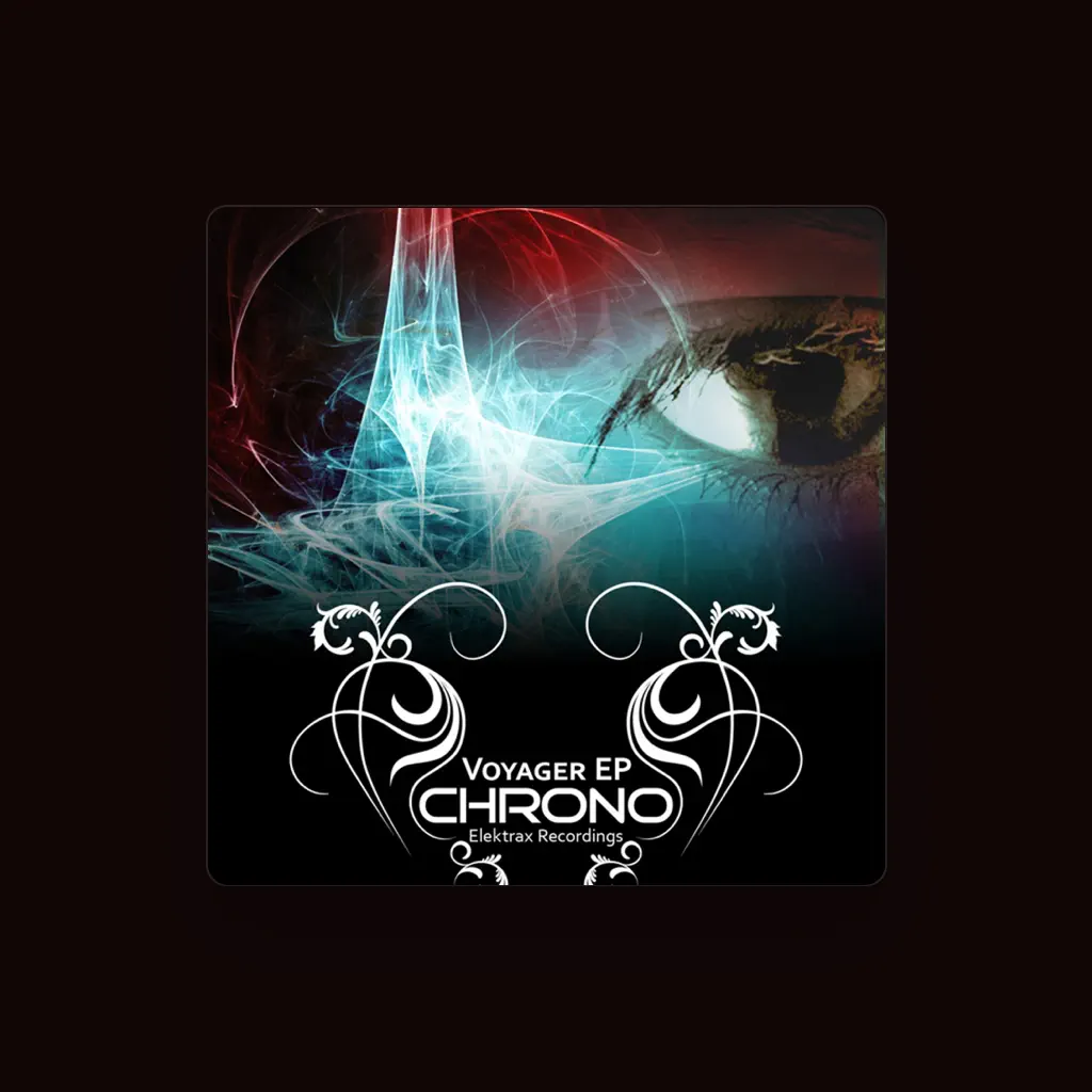 Chrono