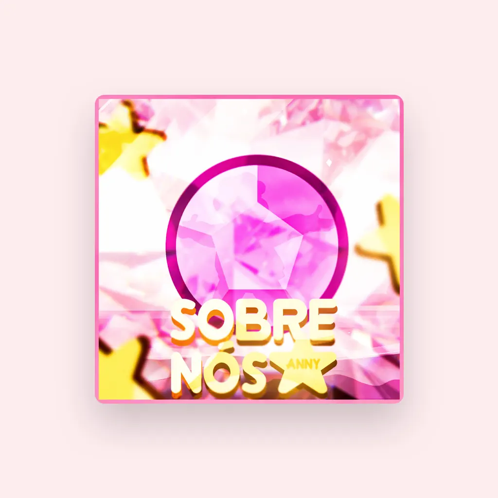 Anny