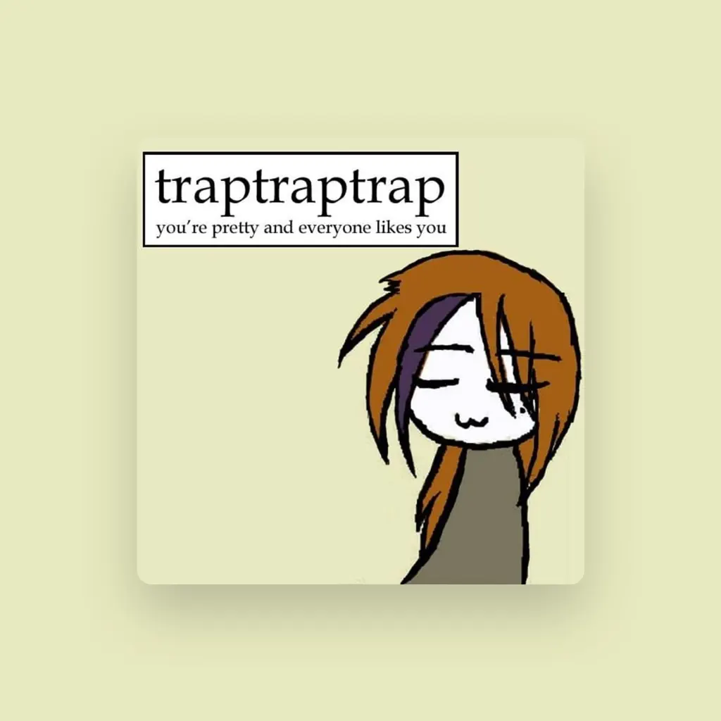 traptraptrap