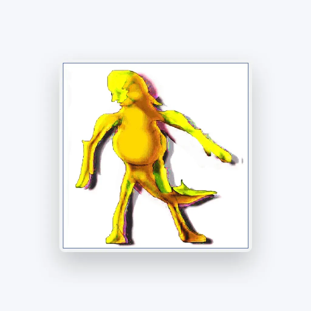 Mom