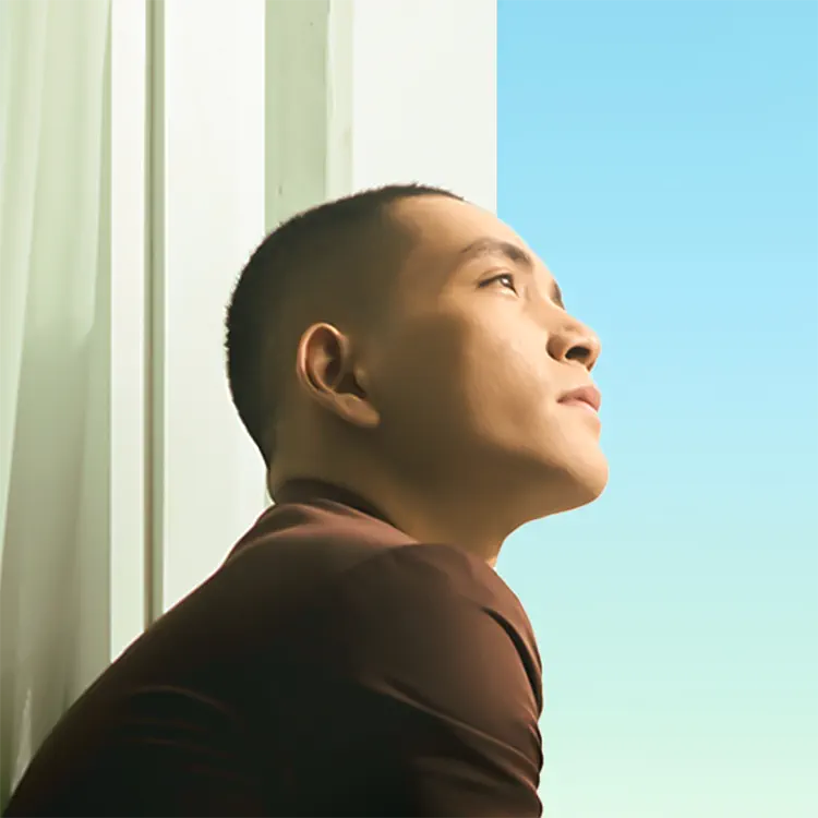 Rafi Sudirman
