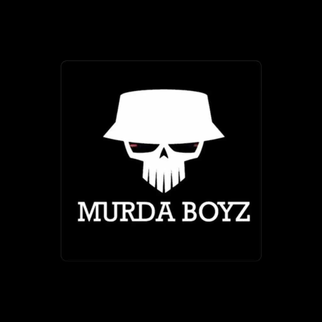 MurdaBoyz