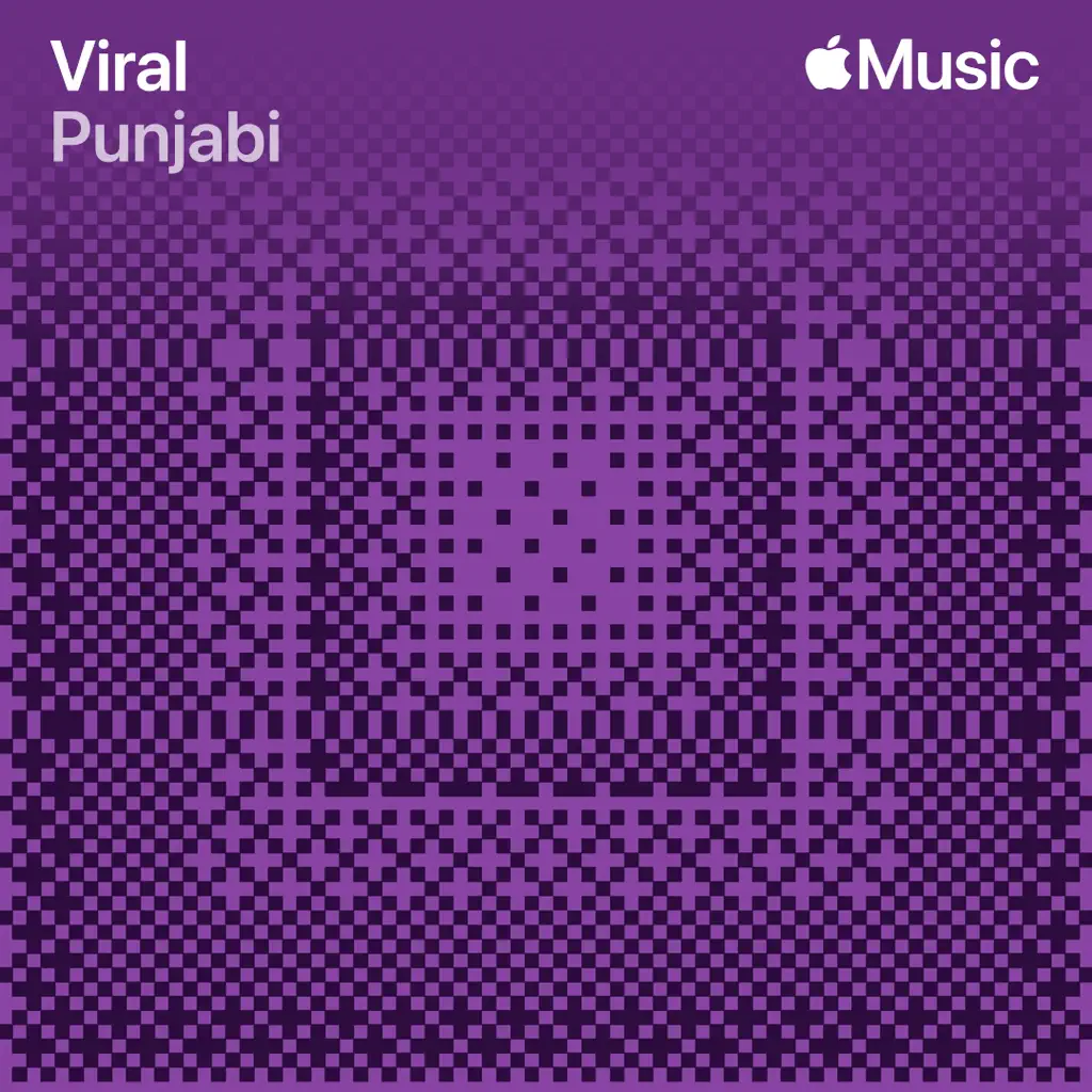 Viral Punjabi