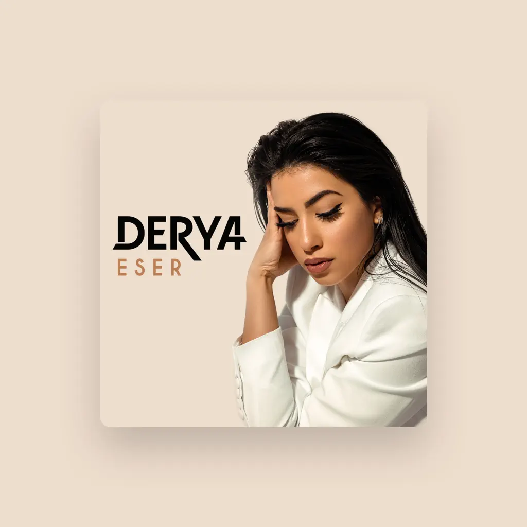 Derya
