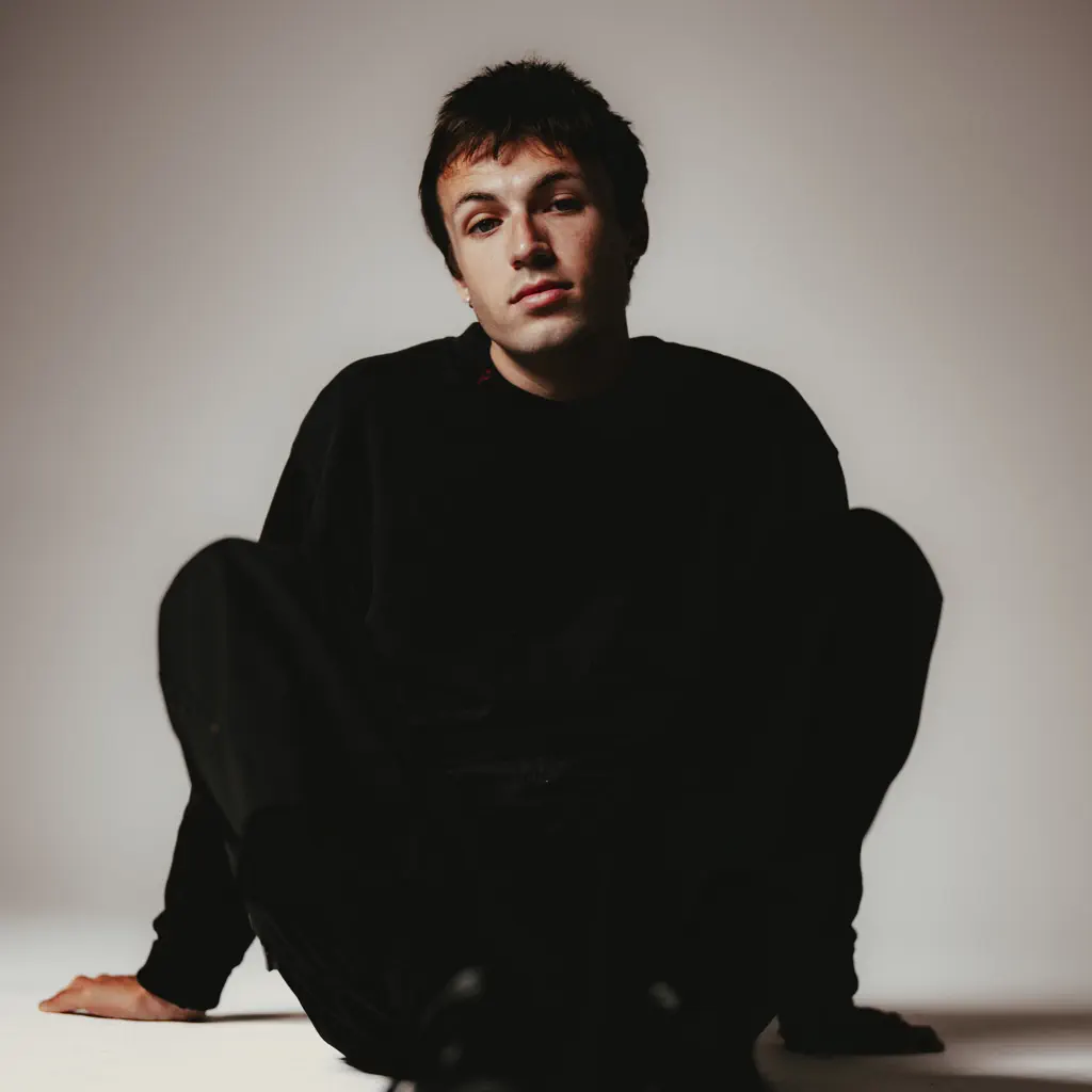 Peter McPoland