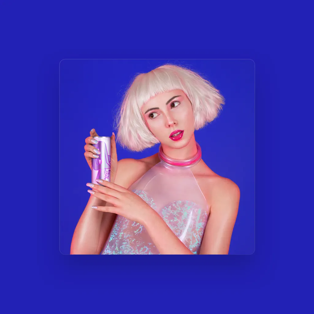QT