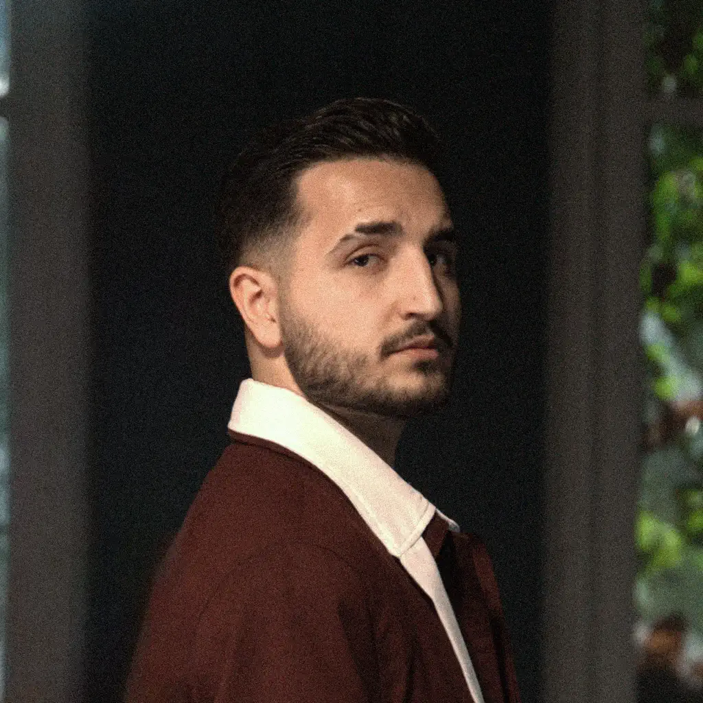 Oktay Kaya