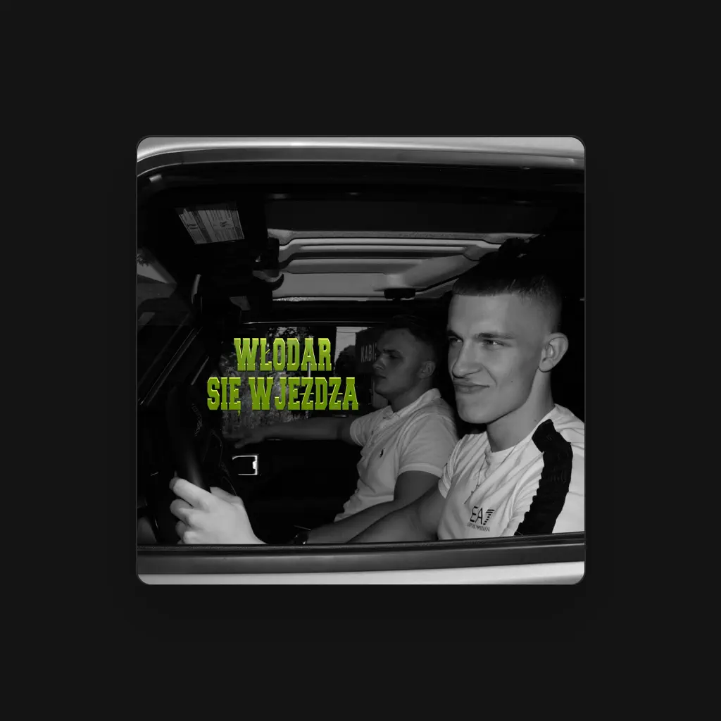 Włodar