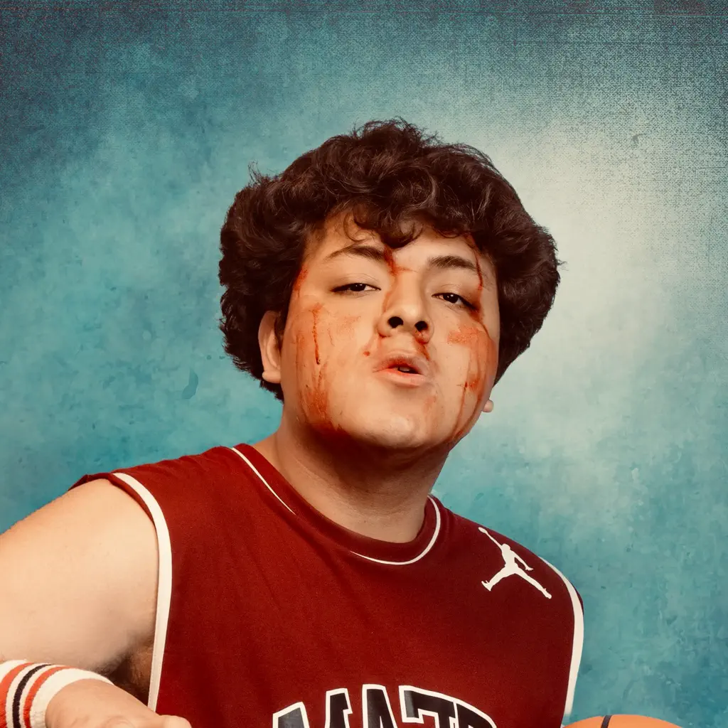 AlecchiMan