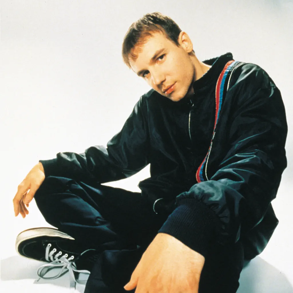 New Radicals