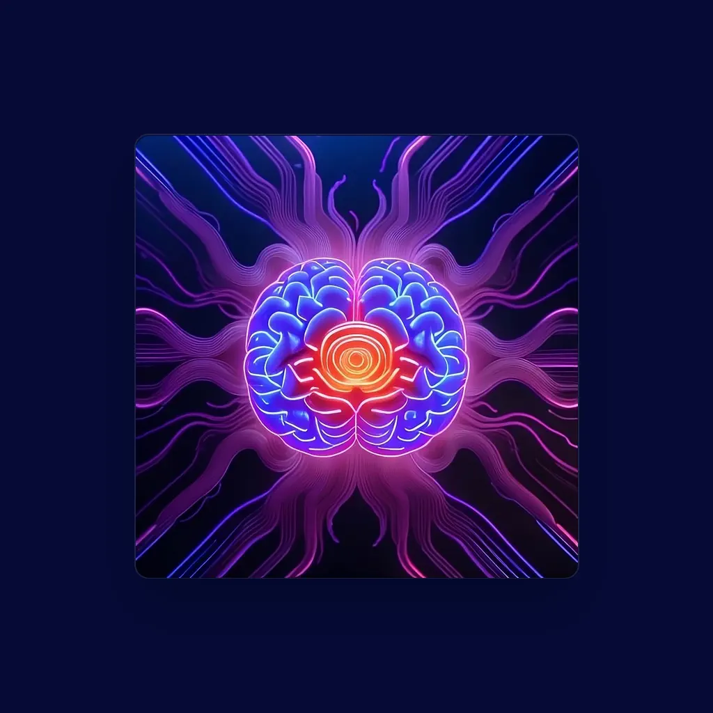 brainrot