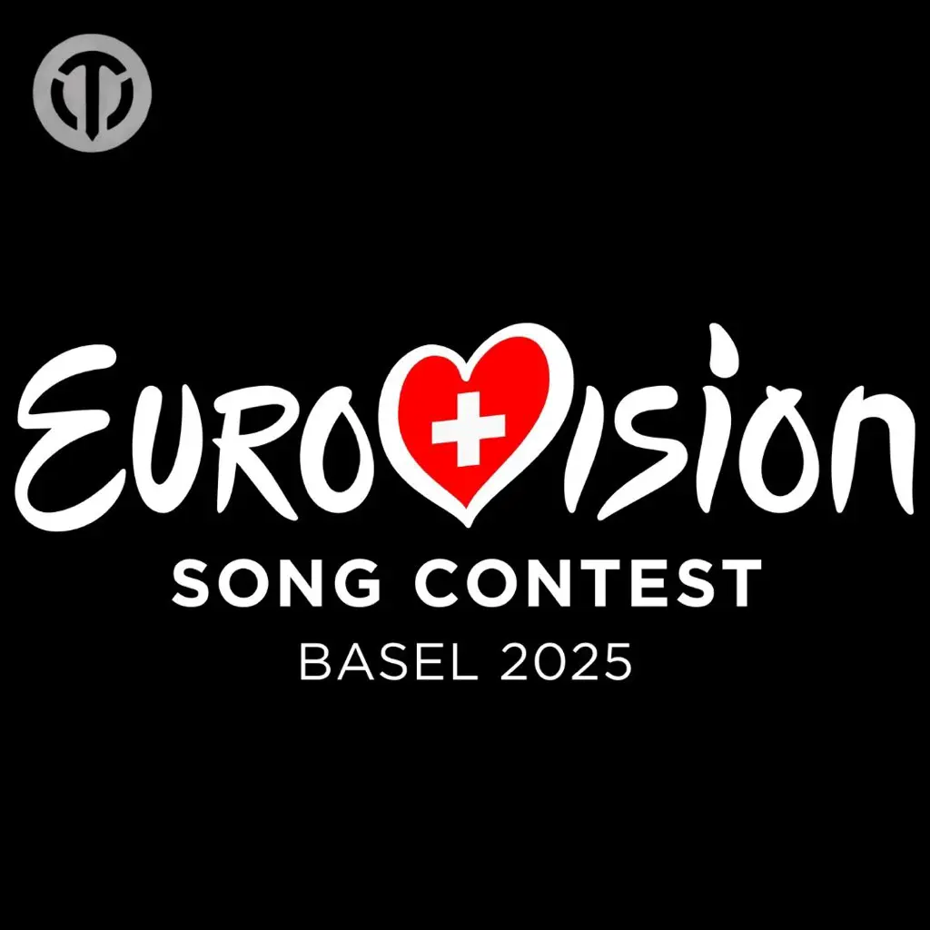 Eurovision Song Contest 2025 (Basel)