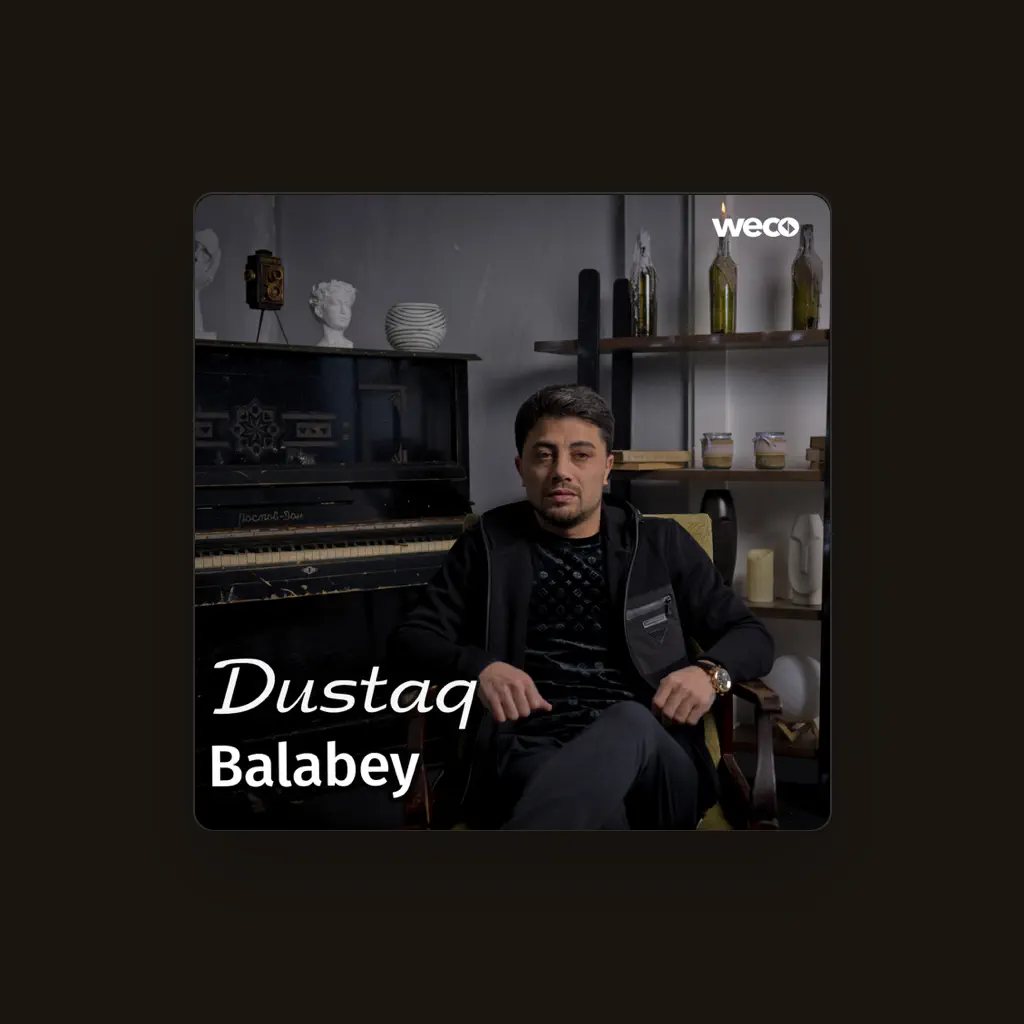 Balabey