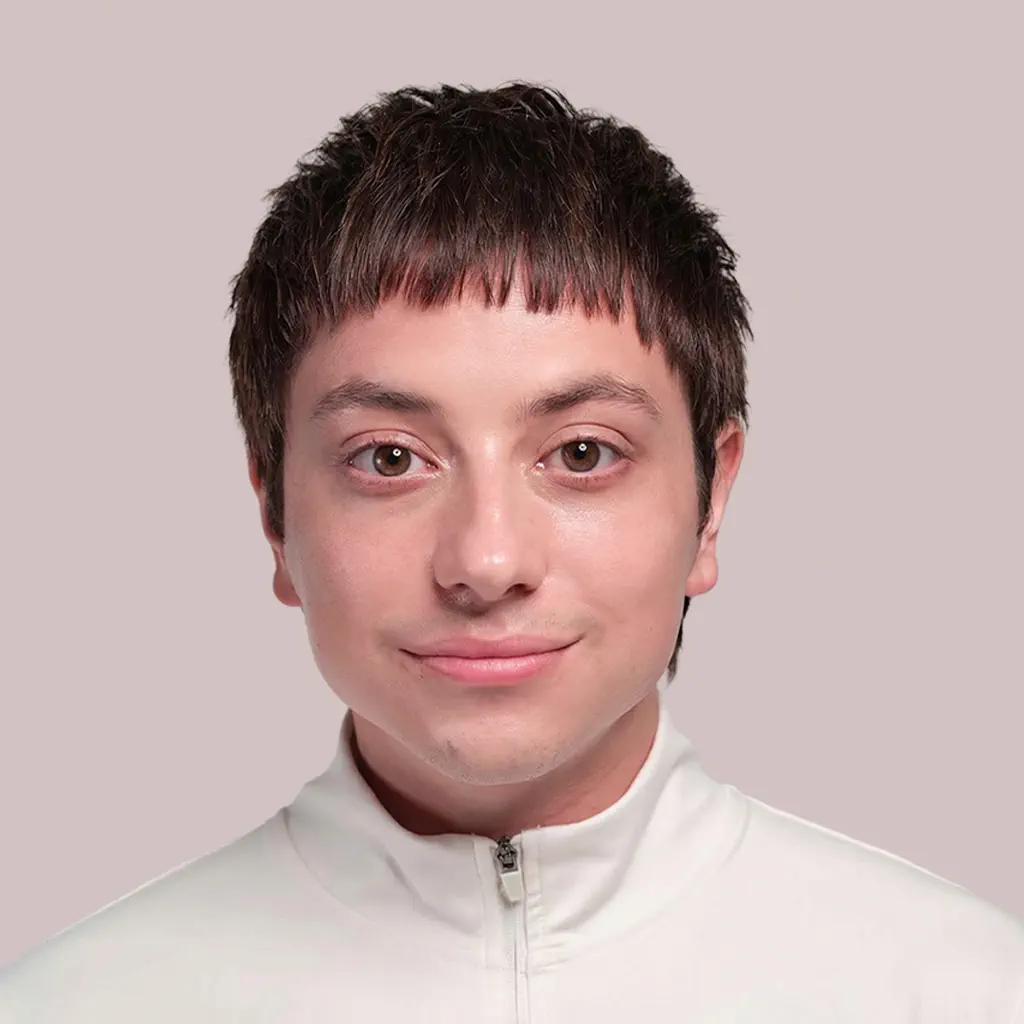 Paco Amoroso