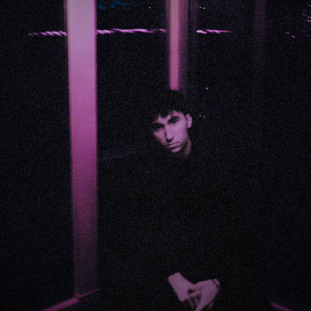 Nic Dean