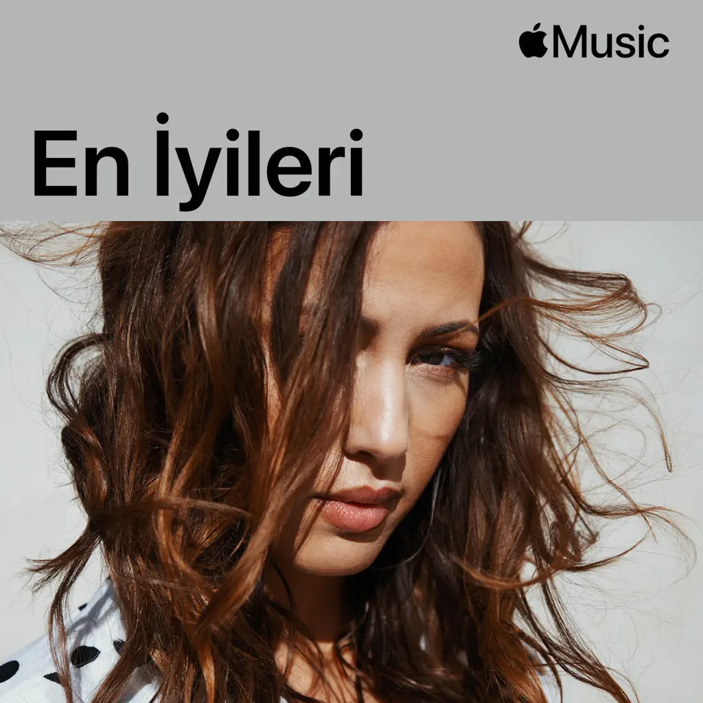 Namika: En İyileri
