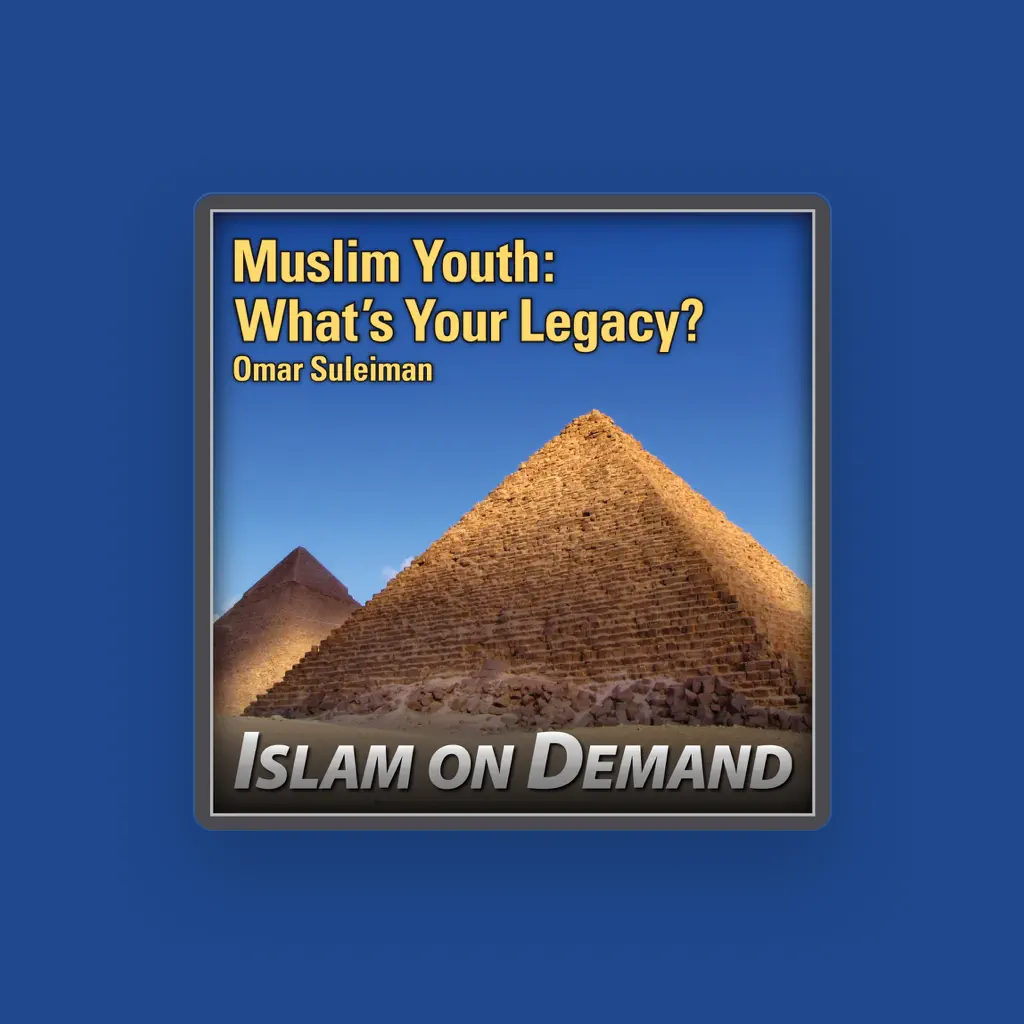 Omar Suleiman