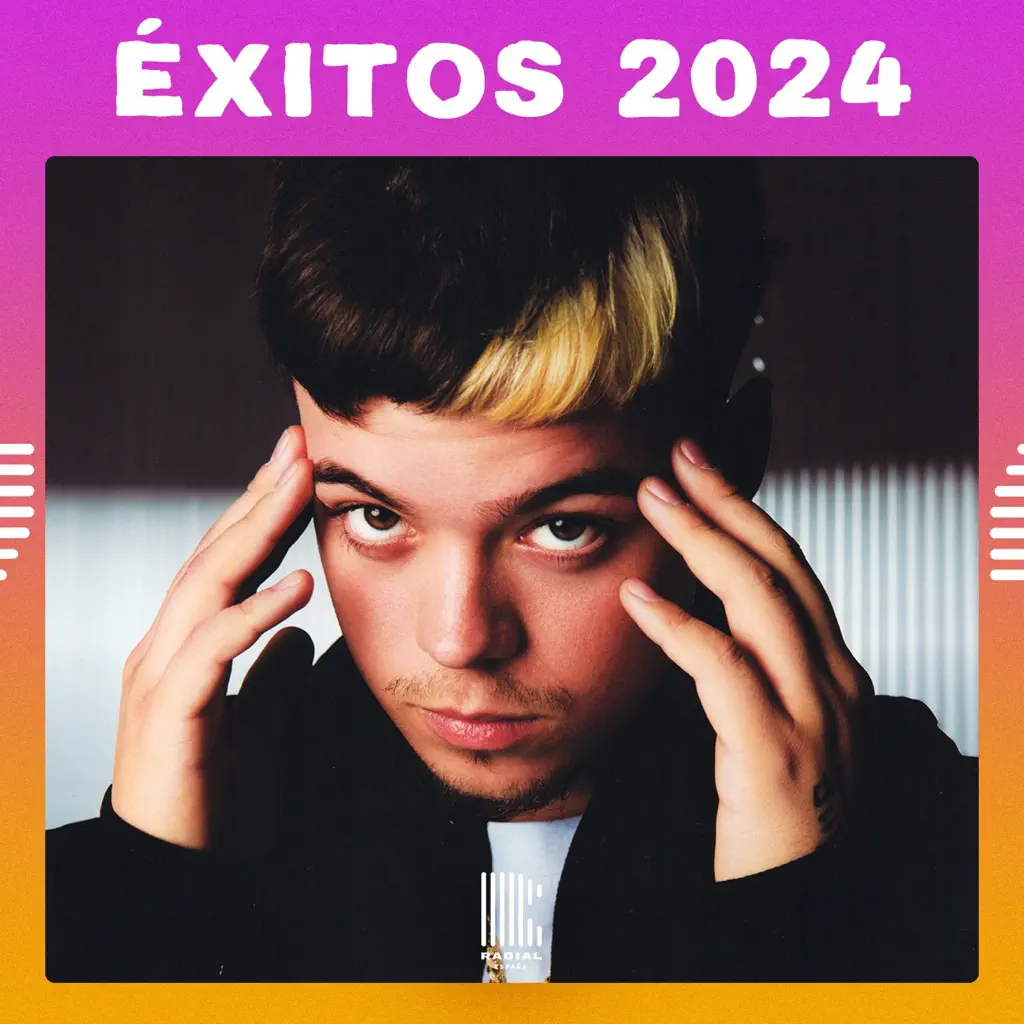 Top Hits 2024