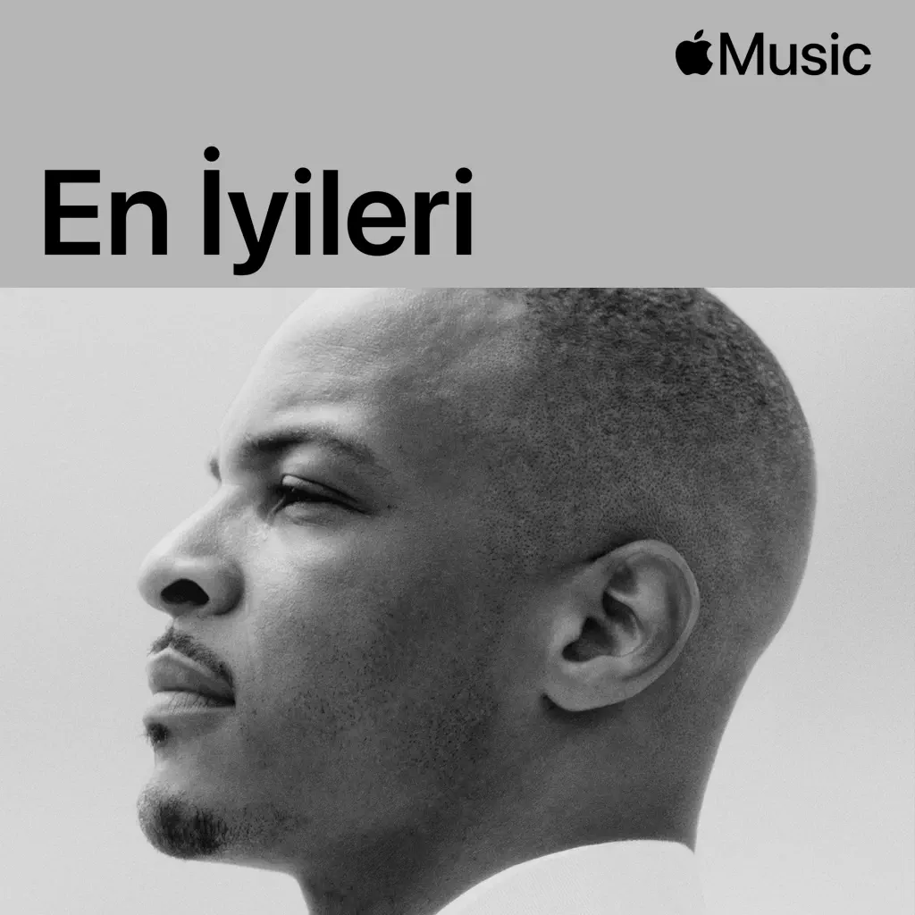 T.I.: En İyileri