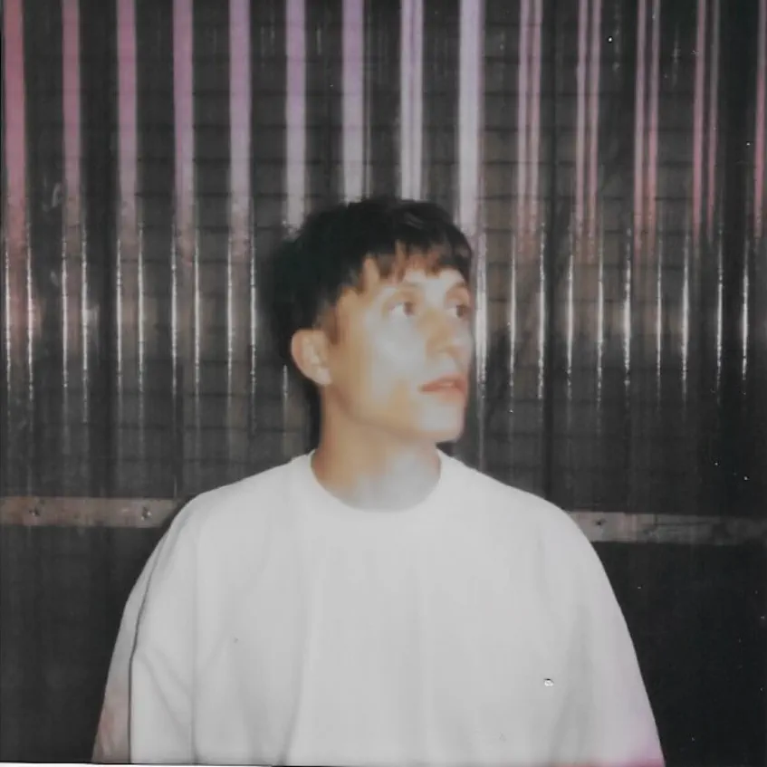 Loïc Nottet