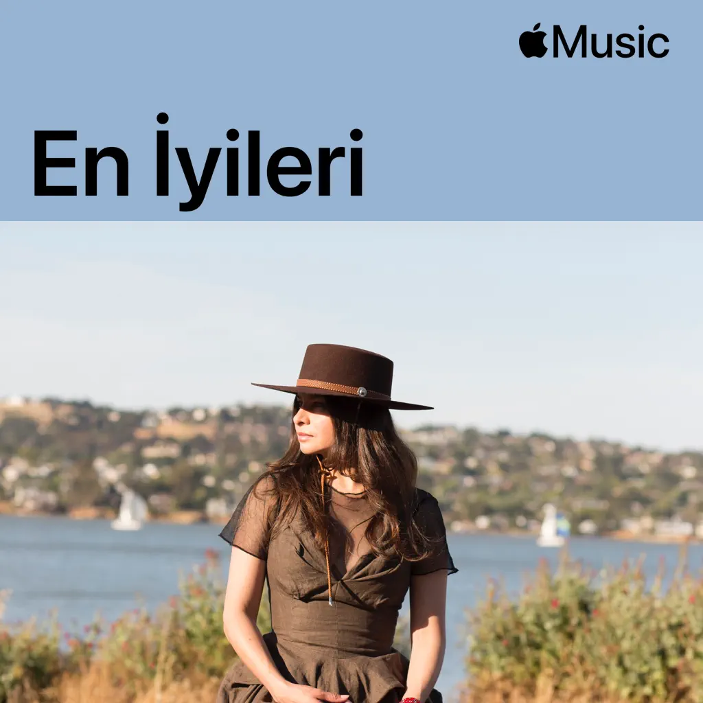 Mazzy Star: En İyileri