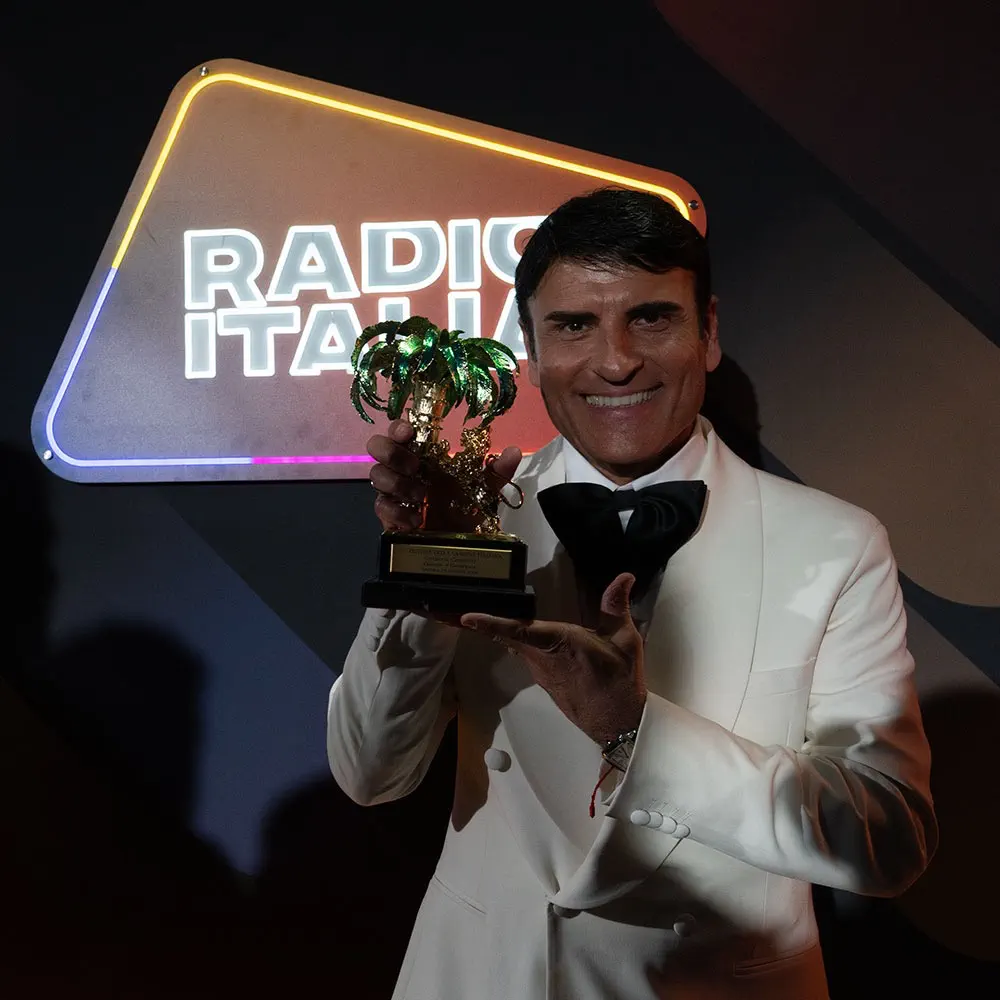 Sanremo 2026