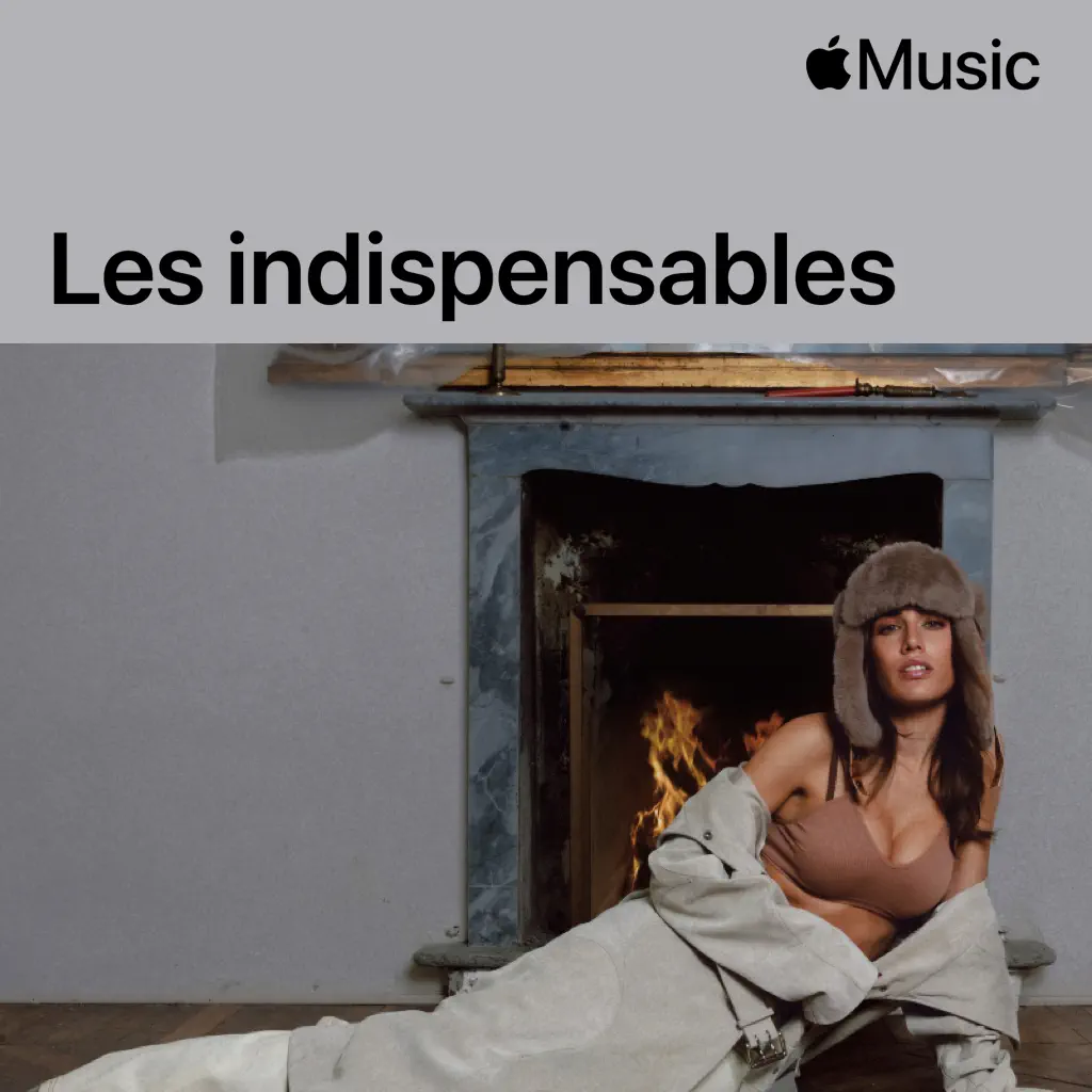 Clara : les indispensables
