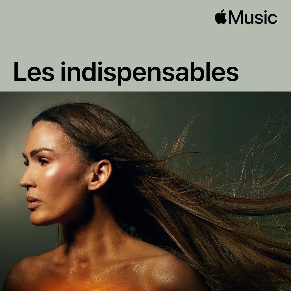 Vitaa : les indispensables