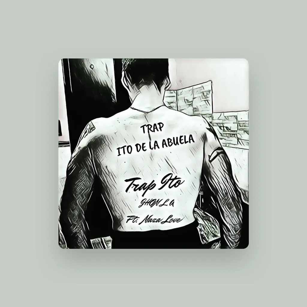 Trapito