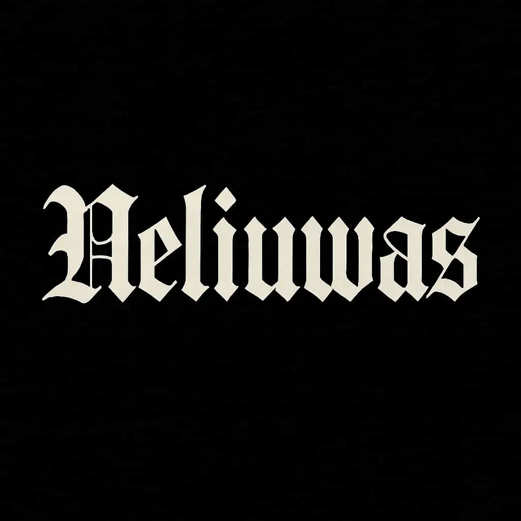 The Neliuwas