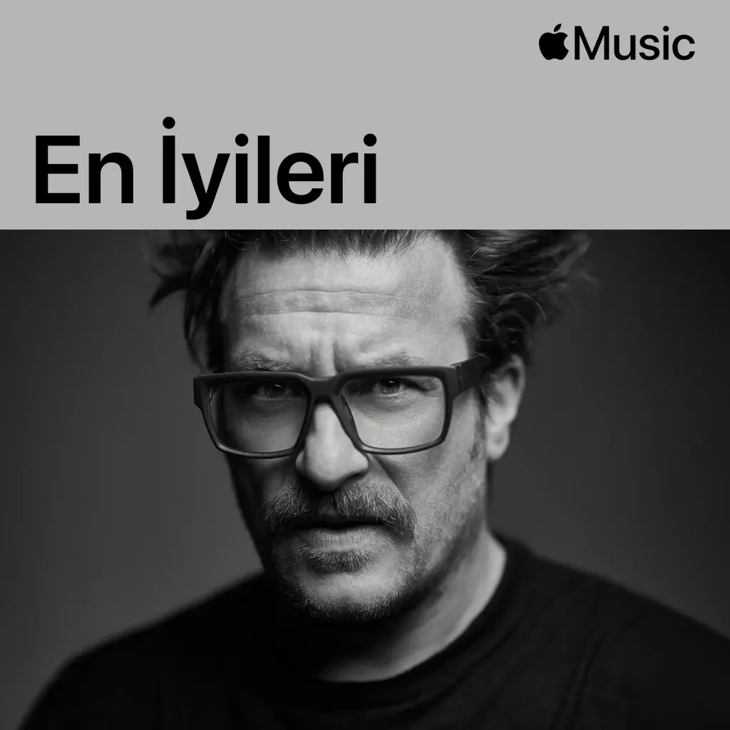 Parov Stelar: En İyileri