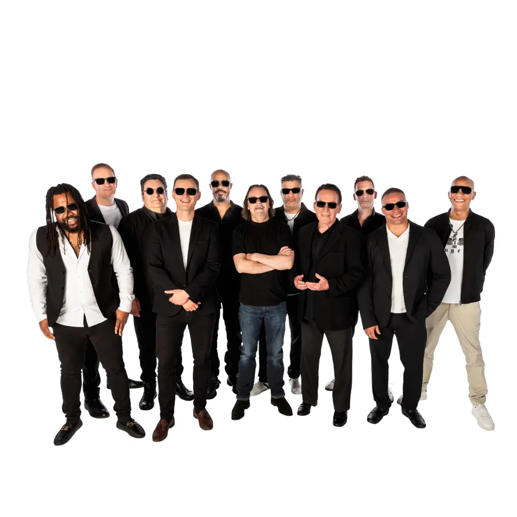UB40