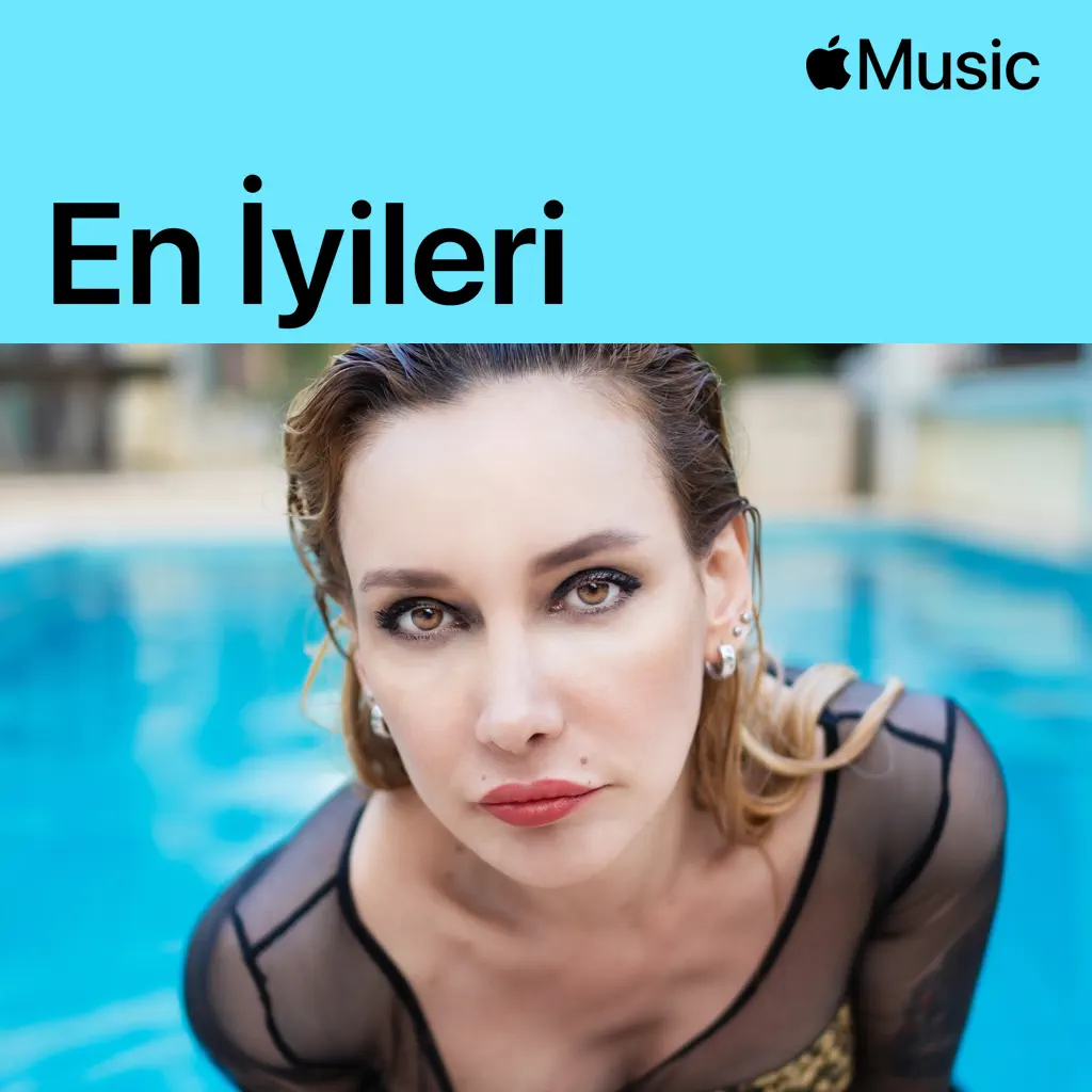Gökçe: En İyileri