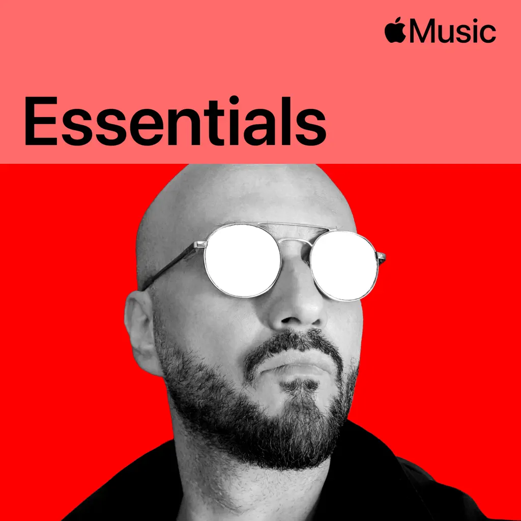 Bedük Essentials