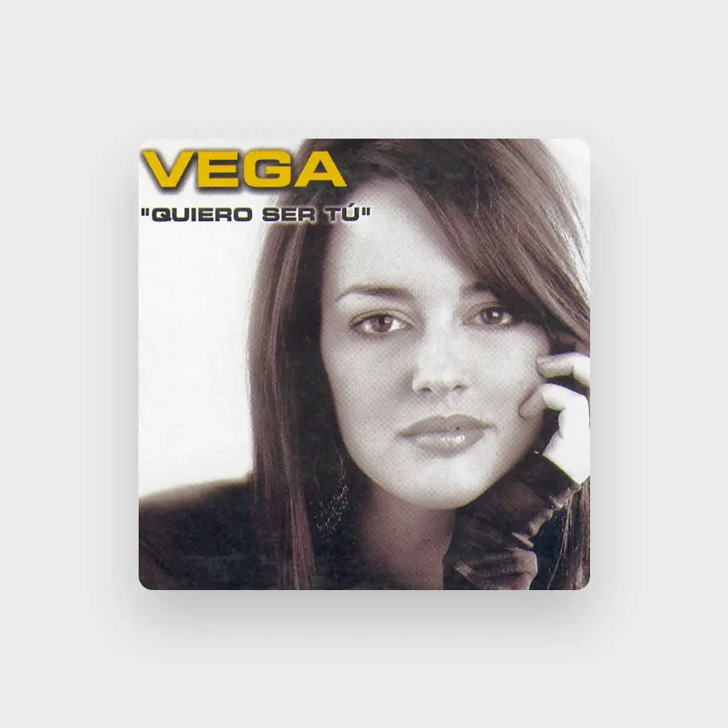 Vega