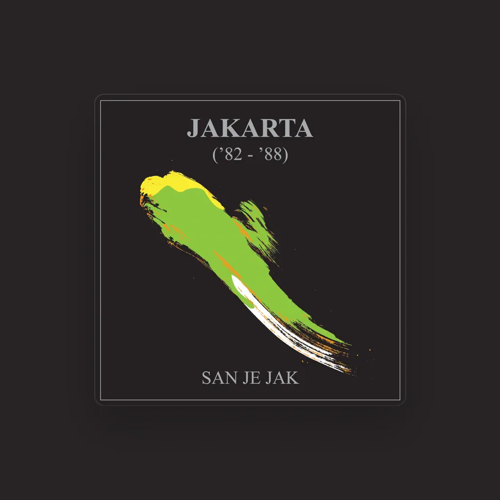 Jakarta