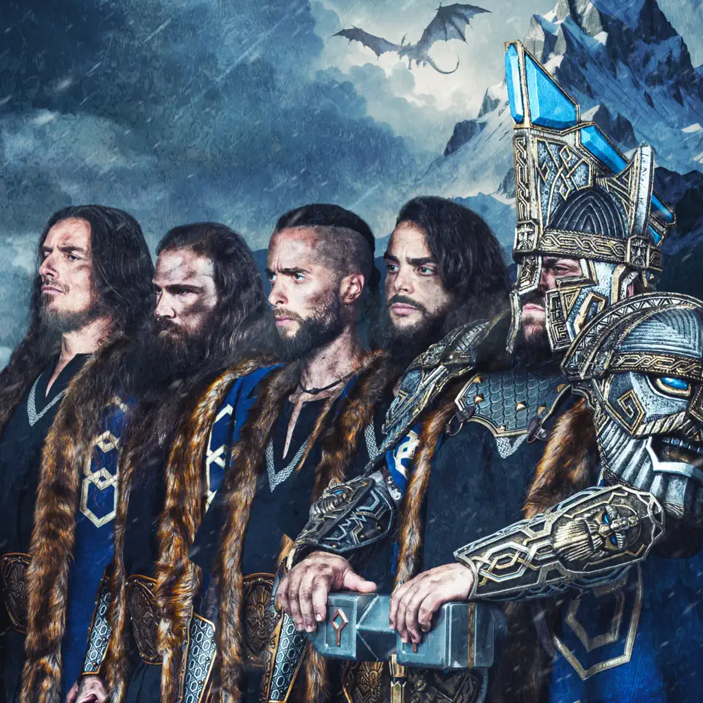Wind Rose